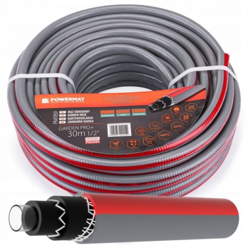 bc536e6c9d40e6584bf6102bf2a34e91