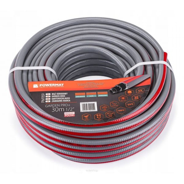 304e44eb30e468dfd31efd7a21a2cc3d