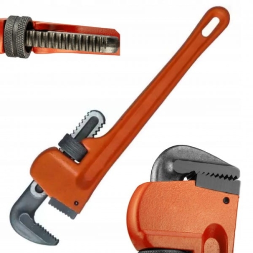 afbc378fd1b90610fc124b63d54c4dff