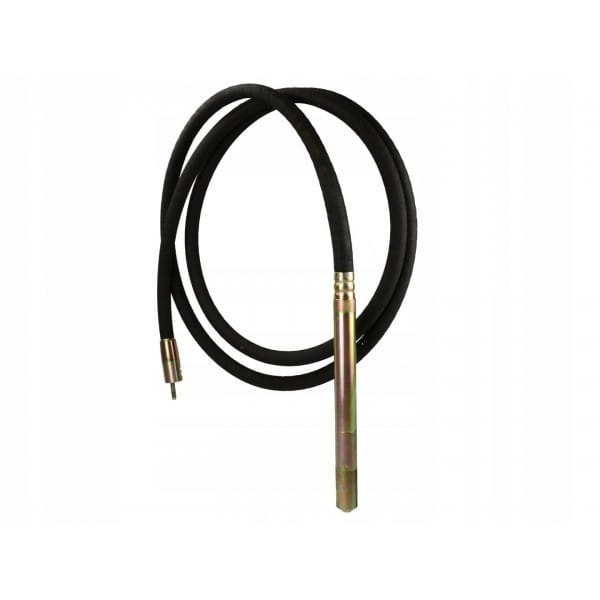 d755f9e013ece132c4753f9291cf7d65