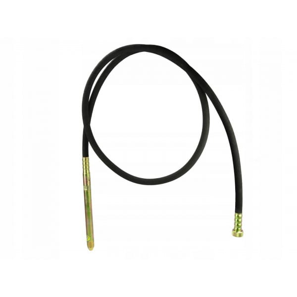 8008bcd4833ff71f150f89f6f1bafb7c