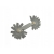 fc606e163b774eb53e1698f57ea3f2ad