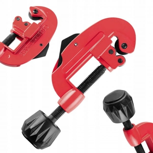 983c14cd15eff875063d5260ef68b019