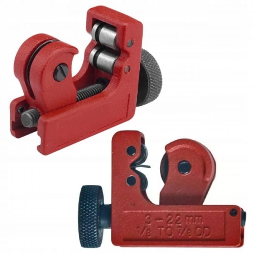 519c9faf4e12e94921ec4c2a5dfbc324