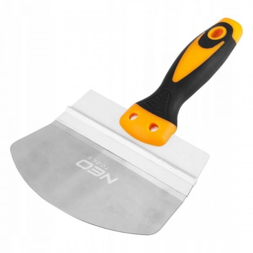 0d6c63c5109ba805a00e7b98122d7134