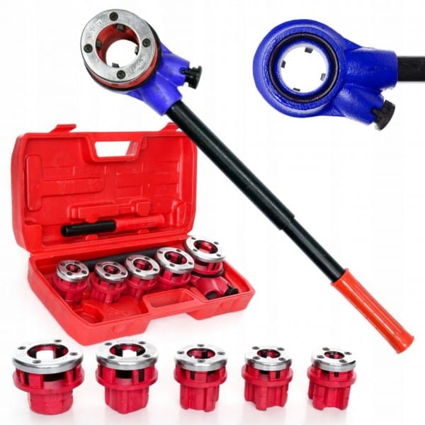 94739375ffe52ac2ef510ced4e9046c4