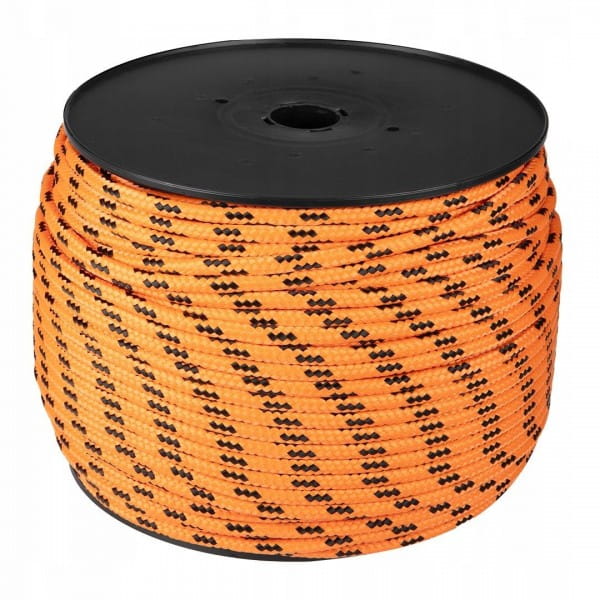 be2ec936bf01fb5caae84ff30e64aa33