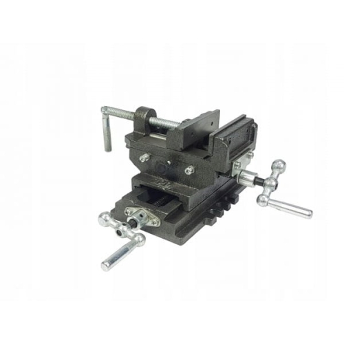 57150e72d226d7b4fe651820cf492ea9