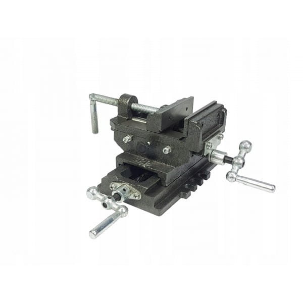 57150e72d226d7b4fe651820cf492ea9