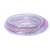 ffd989308bc3ec645f90f919841ae976