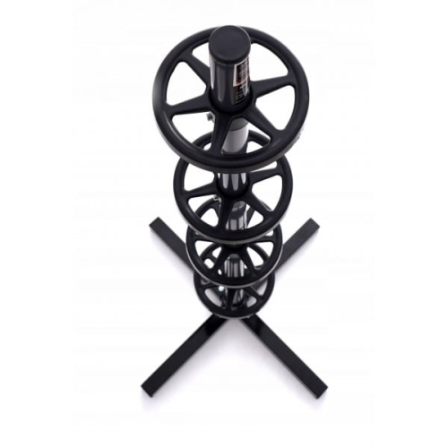 38f929921964b1da1c8be3a70f8e6abf