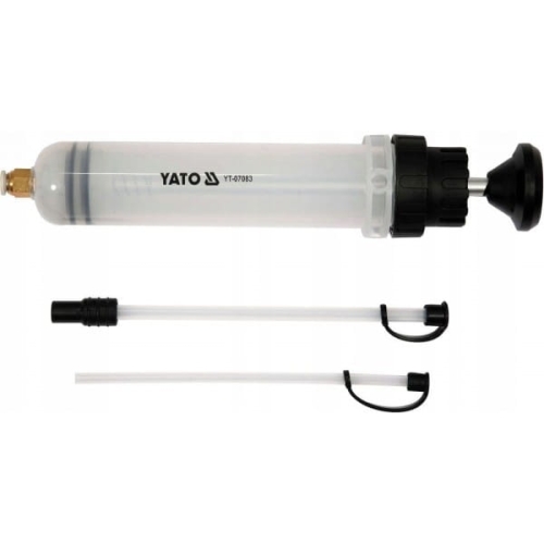 01f1c4bf86d90889fb311b271d11b23c