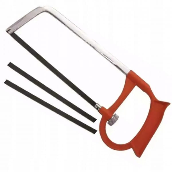 cd7b51f1c83192c99b73d813b9003ede