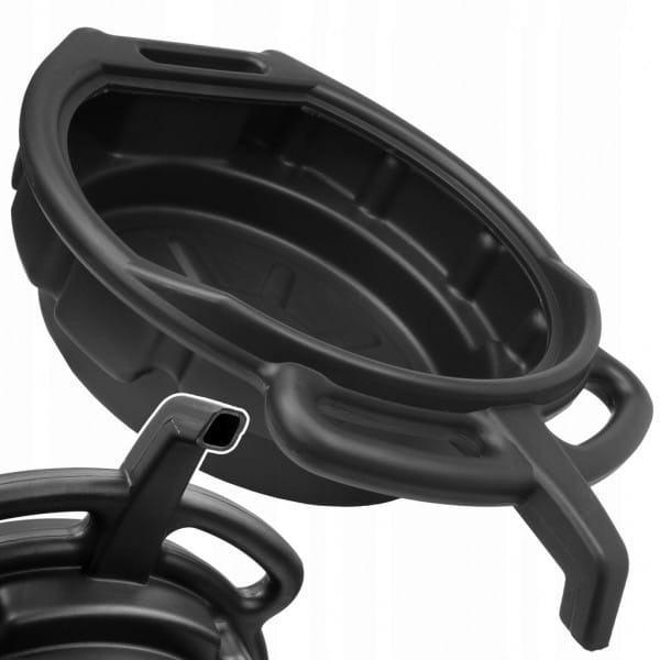 2572daede0496b868852d9e4c8a745b2