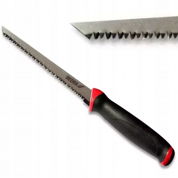 84ea4d016f2607e2d285989acd18fbb6