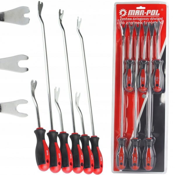 23919e6436864d5d164c6b8fb3008db8