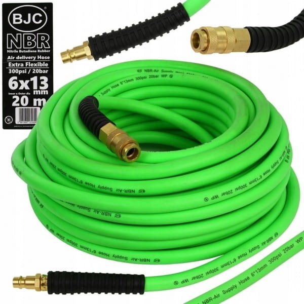 9b7cf12775a60ec2bc57d0bb3da64437