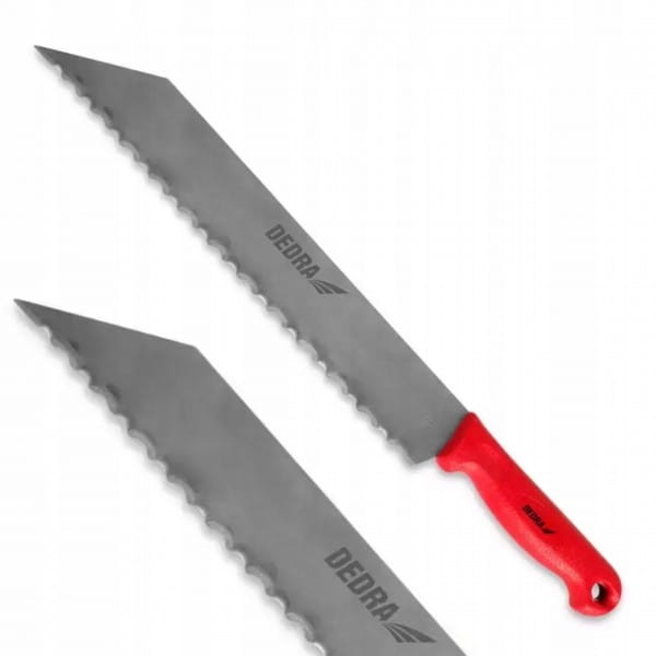 f0b53a83c75f0bfbda80b7c447dee175