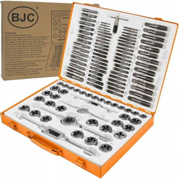 dee8e686e6027845567f53cbdf472e68