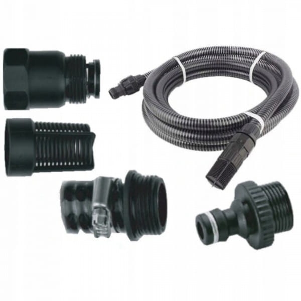 11ebed4dec450345b52fe6472e003b36