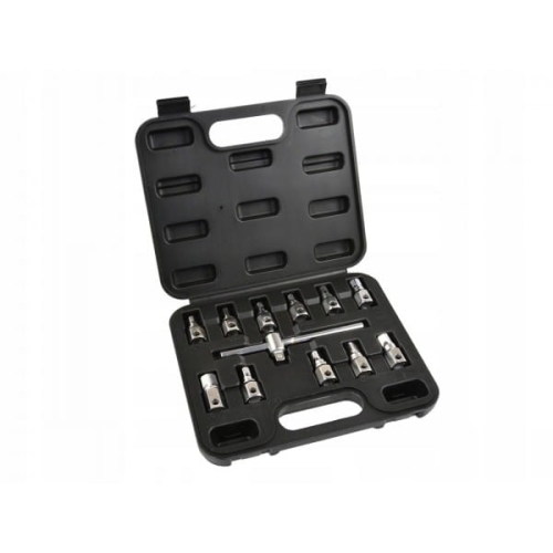 b9bc2eca957eb53f8b54e78637524f96