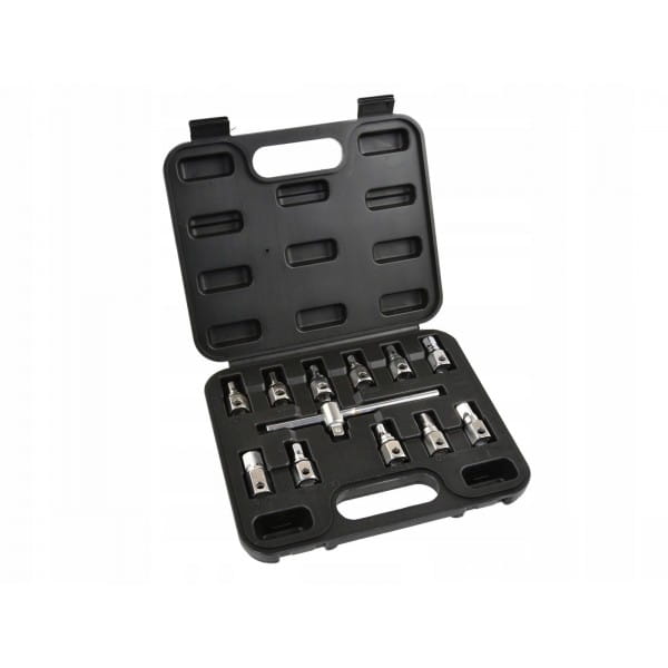 b9bc2eca957eb53f8b54e78637524f96