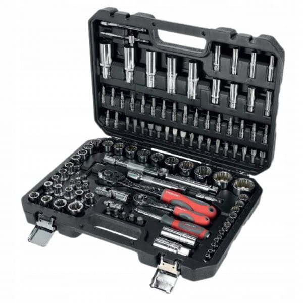 66a4f0d7dd929246d408b7254e708b75