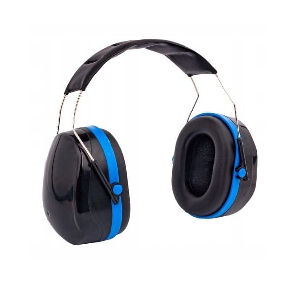 0ad1d0c12e7756fda6cdaf3ad60be2b4