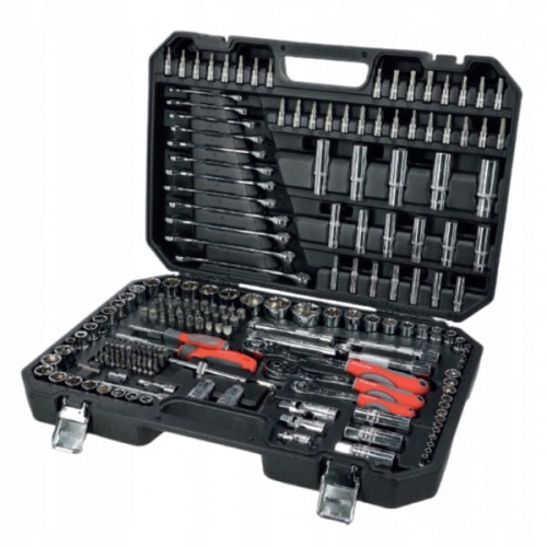 cc4169771a1b174d12dc98d470dcfa84