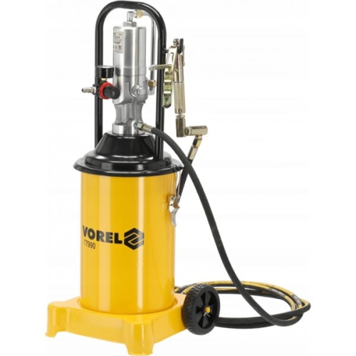 f45c8a5b9323de77d8da9b848a4d35cc