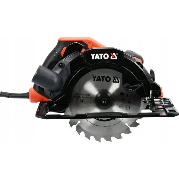 533a1dfa84cf2c13be4ec3e019d1fdc4