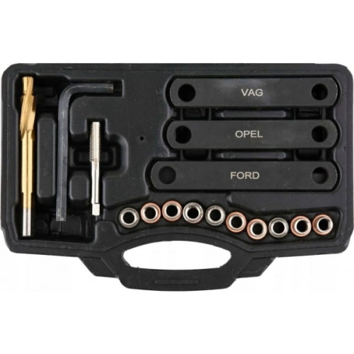 29deff47ef0902ba79cbb9b66bfc1ba0