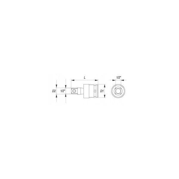 3c587f7def7cc323b6c2597071dbcc30