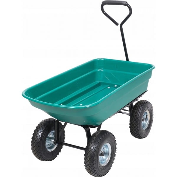 8c5881631f183adf4c5f1c75388c63d9