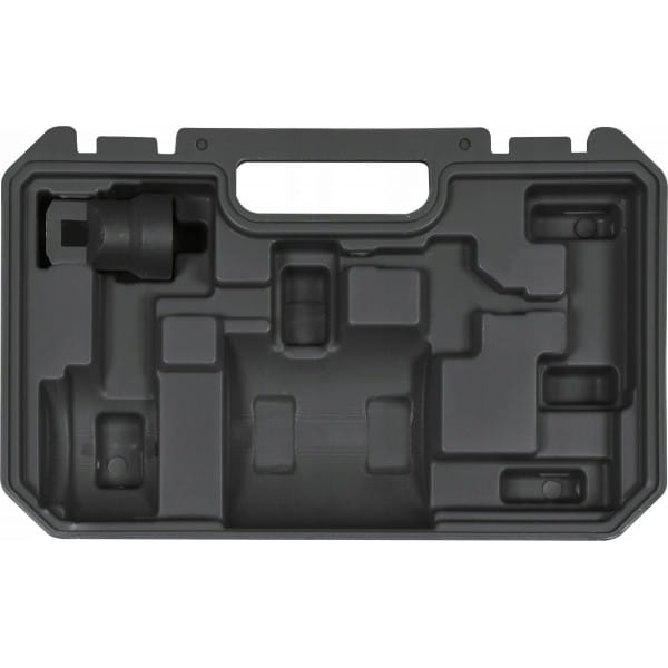 1814913d75a97faad6c9963a54e30f99