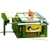 40dc3c98aee93d174855ab33b863ec31