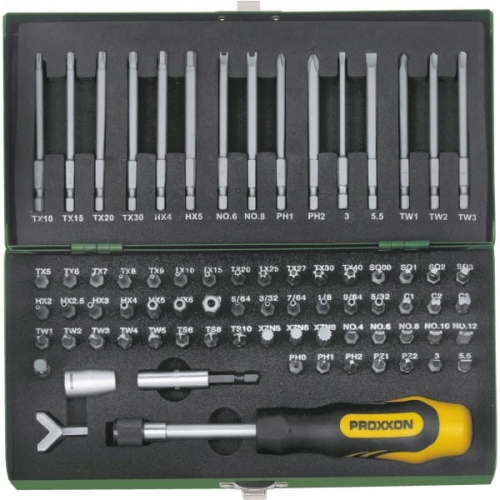 3cf2e65f5de40c39fd3c56bc2d450a61