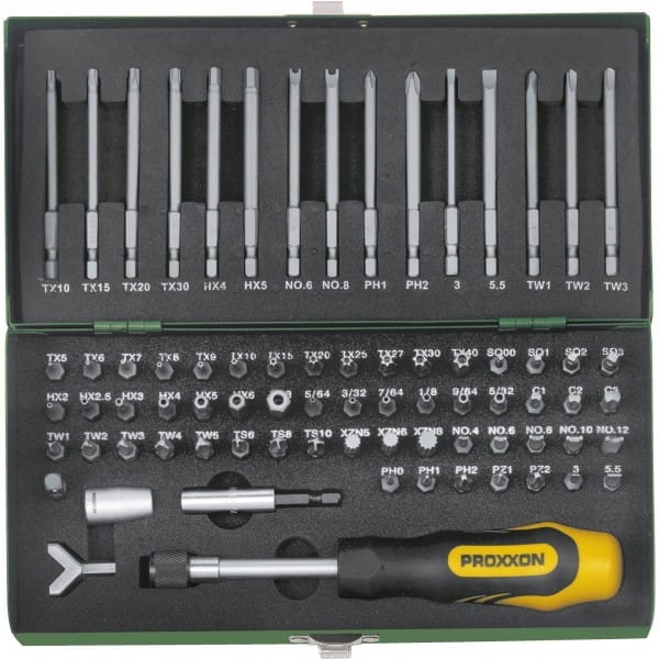 3cf2e65f5de40c39fd3c56bc2d450a61