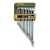 a20031fc6edf329c7fea3a274d1fc9bd
