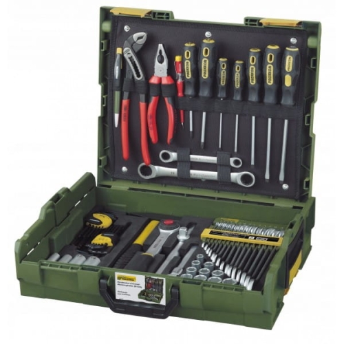 f8aaec1e5f8160ba36ac30a5c57be185