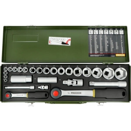 4cf90cfc7a928c2a343af751f738a126