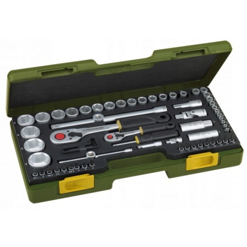 c1465648c7143dd9afb561f93dffd589