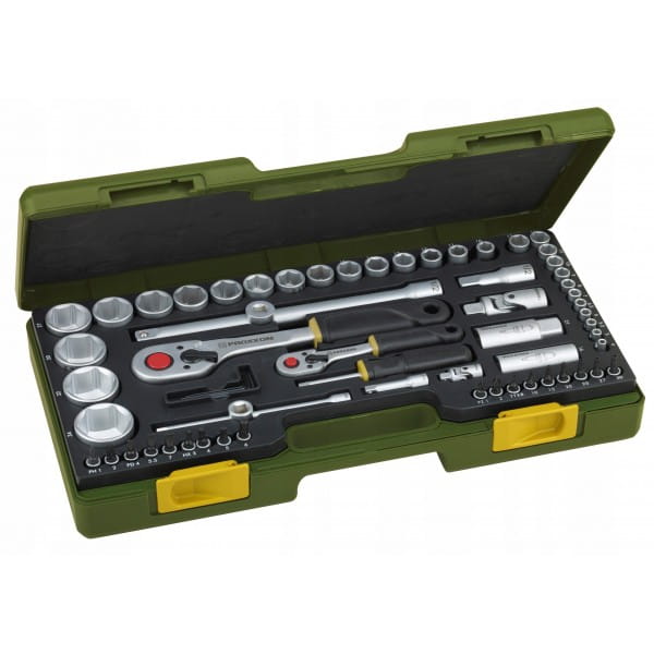 c1465648c7143dd9afb561f93dffd589