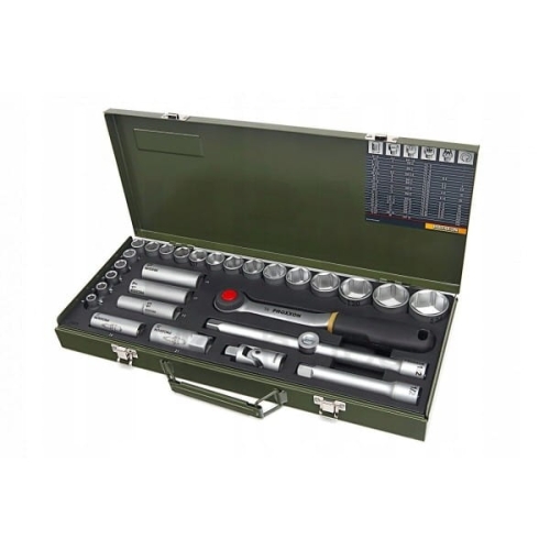 385feff5e85945bfc3e2927206f74355