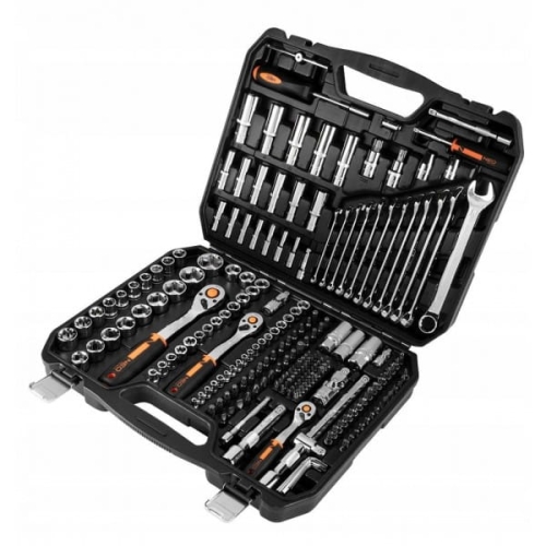 2d16bd098efac234283ddf6b746640fc