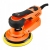 NEO SZLIFIERKA MIMOŚRODOWA OSCYLACYJNA BEZSZCZOTKOWA 150MM 350W 4000-10000