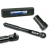 GEKO KLUCZ DYNAMOMETRYCZNY 1/4" 5-25NM BLACK HD 270MM WALIZKA G10067