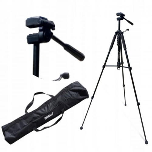 0acd6eaf4f7732cb3b676e5f9decd825