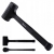 5b73e07c3d4f05632286f598150f21ea
