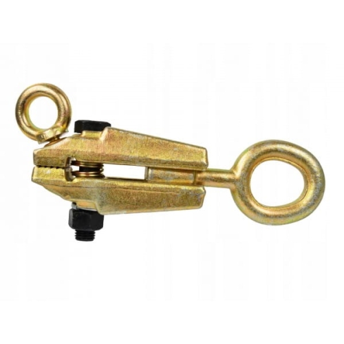 c4d91e52d614cd61d3a6ad626890e1a5